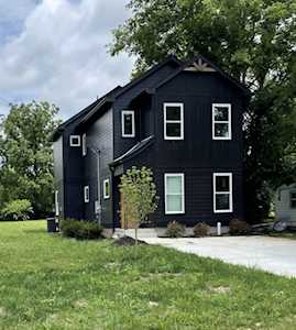 3826 Fairview Dr Nashville, TN 37218