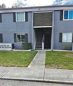 4010 Cortez Dr #A Tampa, FL 33614