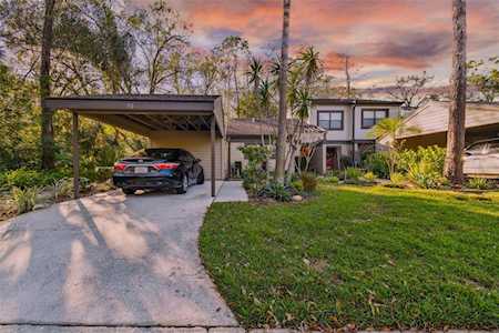 50 Landings WAY Oldsmar, FL 34677