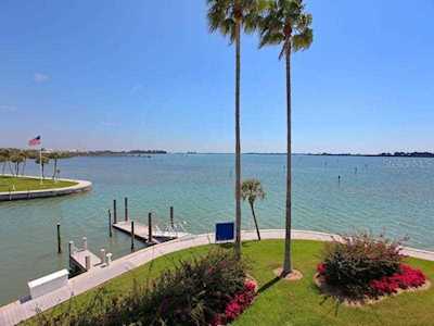 11000 Placida Rd #2403 Placida, FL 33946