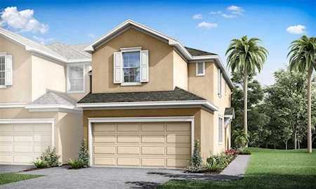 1124 Lakeshore Breeze PLACE Kissimmee, FL 34747