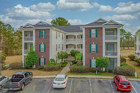488 River Oaks Dr. #61E Myrtle Beach, SC 29579