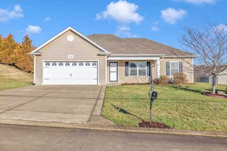 2293 Worker Bee Dr Columbia, TN 38401