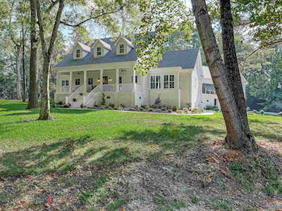124 Rachel Drive Huntsville, AL 35806