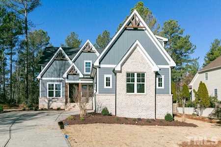 1118 Golfers View Pittsboro, NC 27312