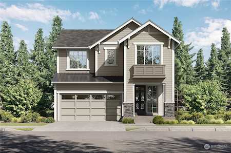 2418 242nd Place SE #13 Bothell, WA 98021