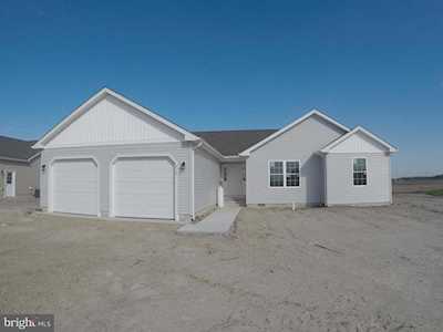 617 Elkins St Harrington, DE 19952
