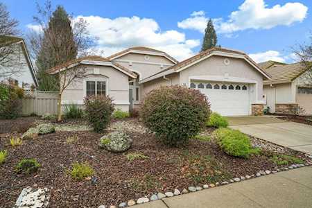 7565 Goose Meadows Way Roseville, CA 95747