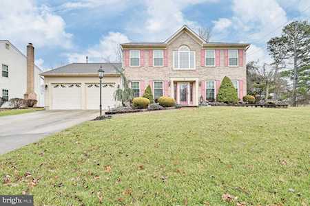 2 Hilliard Way Sewell, NJ 08080