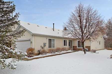 18624 Kalmar Trail Lakeville, MN 55044