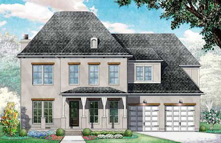 5008 Kathryn Avenue Wh 2246 Franklin, TN 37064
