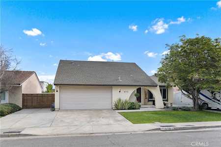 18770 Cordata St Fountain Valley, CA 92708