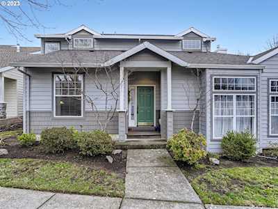 15021 NW Central DR Portland, OR 97229