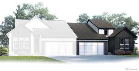 8272 S Robb St Littleton, CO 80127
