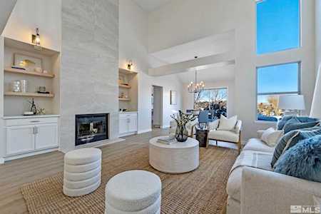 1941 Mountain Vista Way Reno, NV 89519-6203