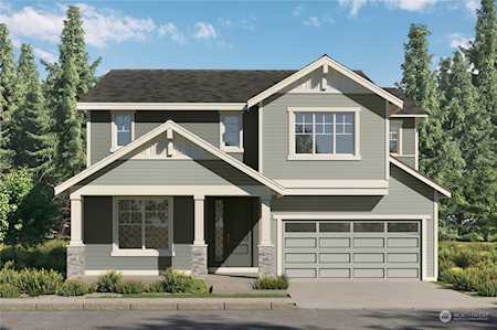 2409 242nd Place SE #6 Bothell, WA 98021