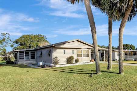 3425 N Citrus CIRCLE #1634 Zellwood, FL 32798