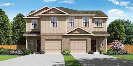 3110 Ethan Lane Wylie, TX 75098