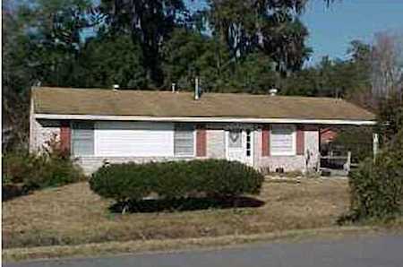 2957 Marginal Road Charleston, SC 29414