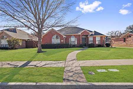 11303 Harbor Road Frisco, TX 75035