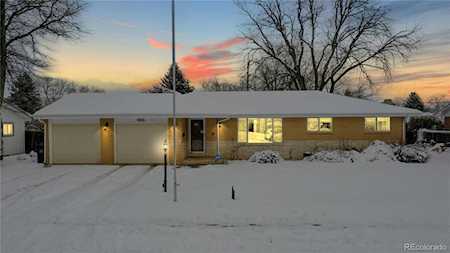 2006 Del Norte Ave Loveland, CO 80538