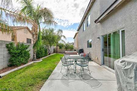 6852 Sweet Pecan St Las Vegas, NV 89149