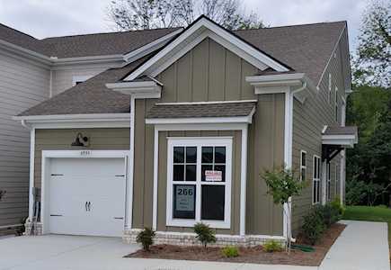 6532 Wilford Ct Smyrna, TN 37167