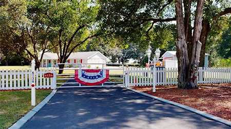 6136 Frisco Rd Brooksville, FL 34602