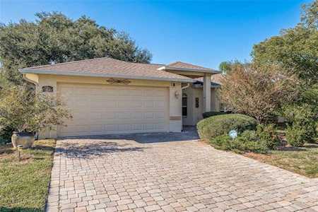 5241 El Cerro Dr New Port Richey, FL 34655