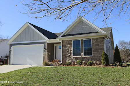 10500 Grecian Rd Louisville, KY 40272
