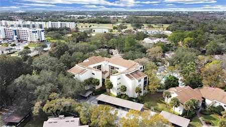 700 Starkey Rd #1141 Largo, FL 33771