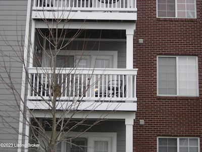 6404 Shelton Crestwood, KY 40014