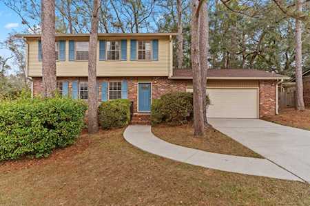312 Talwood Drive Tallahassee, FL 32312