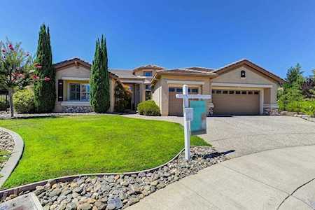 860 Shire Ct Lincoln, CA 95648