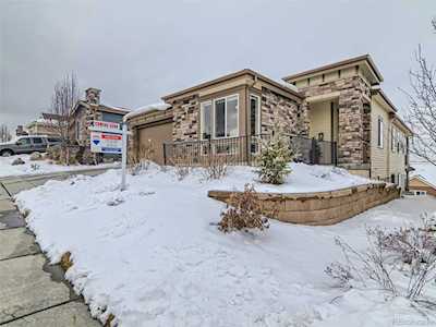 12637 W Big Horn Circle Broomfield, CO 80021