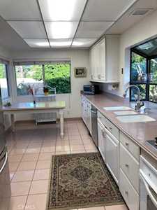 18802 Saginaw Dr Irvine, CA 92603