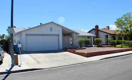 6605 Larchwood Ln Las Vegas, NV 89103