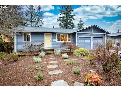19293 Clairmont WAY Oregon City, OR 97045
