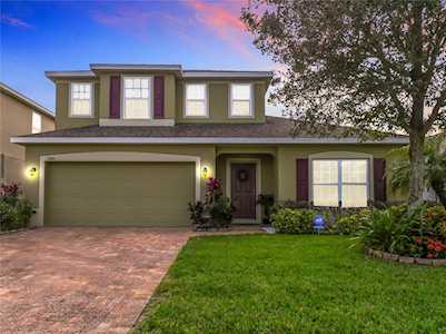 1300 Cavender Creek Rd Minneola, FL 34715