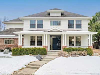 2514 Westward Dr Lafayette, CO 80026
