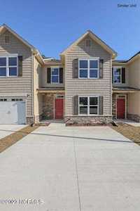 463 Sullivan Loop Road Midway Park, NC 28544