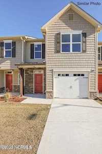 465 Sullivan Loop Road Midway Park, NC 28544