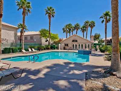 6700 Indian Chief Dr #202 Las Vegas, NV 89130