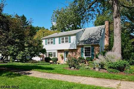 737 Storch Road State College, PA 16801