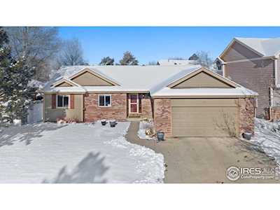110 Poudre Bay Windsor, CO 80550