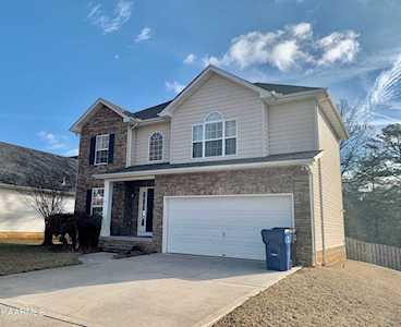 10060 Madison Ridge Ln Knoxville, TN 37922