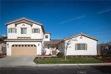 1443 W Wynndel Way Santa Maria, CA 93458