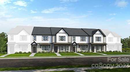 9161 Harwen Ln Harrisburg, NC 28075