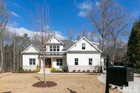 222 Colonial Trail Pittsboro, NC 27312
