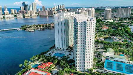 3201 NE 183rd St #505 Aventura, FL 33160